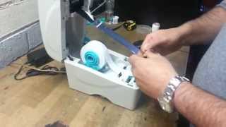 Miniatura del video