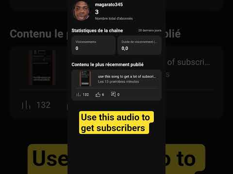 YouTube Thumbnail