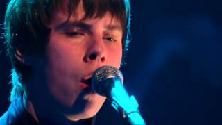 Jake Bugg   Lightning Bolt   Jools Holland