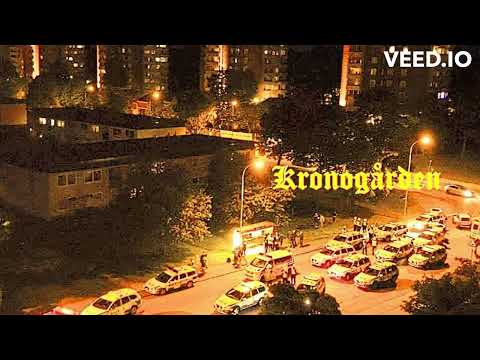 MaykeL Ro -- Boyz In Da HooD