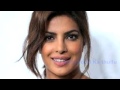 Priyanka Chopra Showing Cleavage At Grammy Awards