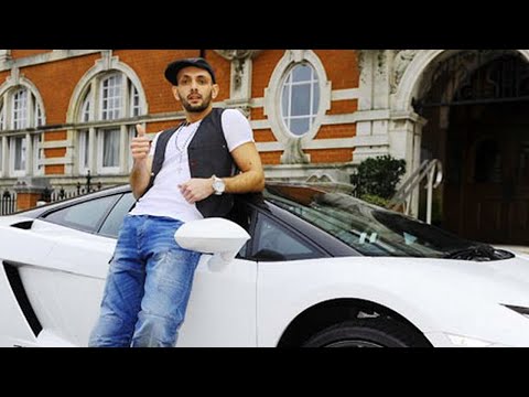 10 Luckiest Lottery Winners