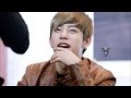 [FMV] I Miss You (보고싶다) B.A.P 정대현 Daehyun (썸 ...
