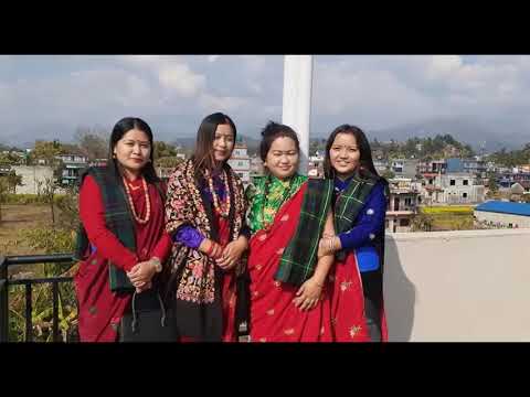 lak down video 276 12 18