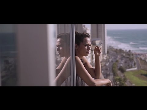 זה לא אני – קליפ מאת נומי (NUMI) | SevenStudio