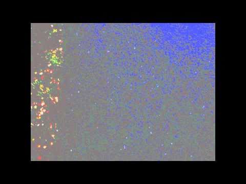 Psykologen Trailer - 2010