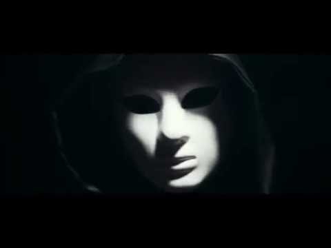 EXTORTIONIST - Malediction (Ft. Adam Warren) OFFICIAL MUSIC VIDEO