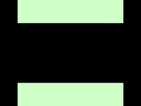 Hugh.K3vn3R vs BaaL - Kleiner HundertAchtziger