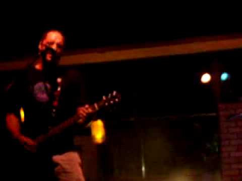 Signal the Chief - Bounce