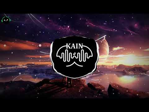 Into You (Matvey Emerson Remix) - DubVision ♪ || BGM For You | 抖音 | TikTok