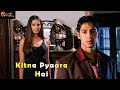 Kitna Pyaara Hai Video Song Raaz Bipasha Basu Dino Morea Alka Yagnik Udit Narayan
