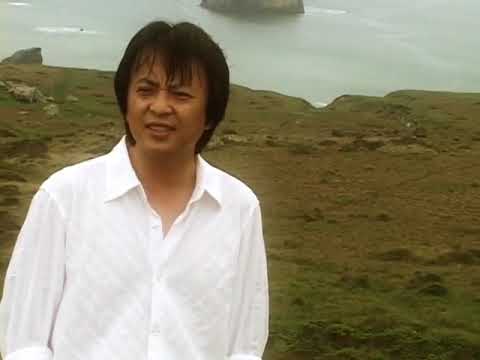 Tou Ly Vangkhue Kuv Tsis Tau Koj