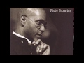 Biko and Mandela - Chip Shelton