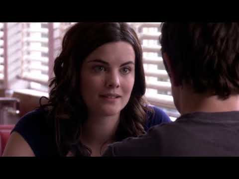 Trillion Things - Kyle XY 2x13 Music Scene