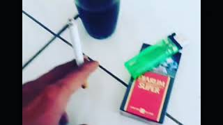 Download lagu Hip hop sunda mp3