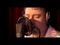 Marco Borsato - Ik leef niet meer voor jou ...