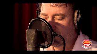Marco Borsato - Ik leef niet meer voor jou @EversStaatOp538 (Vleugelsessies | intro + song)
