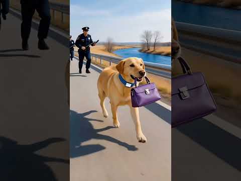 😂😂 #animals #dog #cats #animallovers #animal #funny