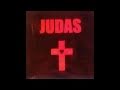 Lady Gaga - Judas (Audio) (HD) 