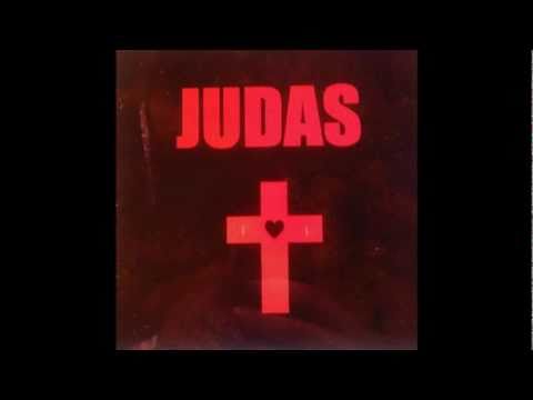 Lady Gaga - Judas (Audio) (HD)