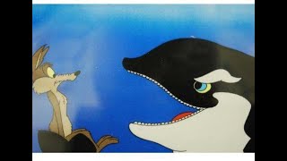 Download lagu TV Treasures Vol. 6: More rare promos, bumpers & public service ads  (1950s-1970s) mp3