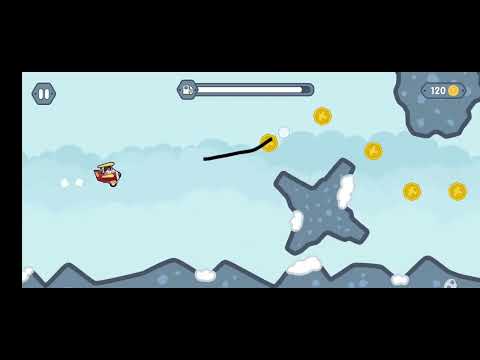 Plany Plane video thumbnail