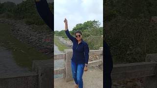 Download lagu Chaluthiba aama party#Tike rum sange sodha nei#Dance video#shorts video#Trending video#viralvideo 💃 mp3