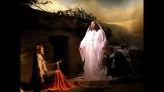 Waylon Jennings Tribute-I Do Believe by Kris Kristofferson