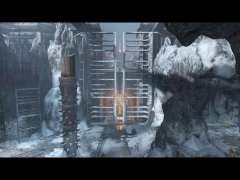 DOOM Eternal - PROOF That The Archvile Is Too Easy