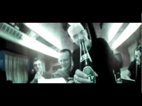 Scooter - Posse (Sunvibez Bootleg Mix) (Video Edit)