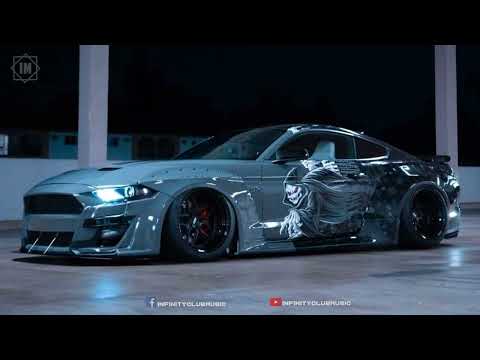 Car Music 2024 🔥 Bass Boosted Songs 2024 🔥 Best Of Electro House Music, EDM Party Mix 2024