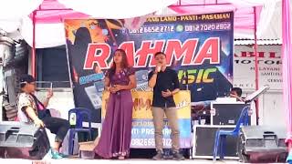 Download lagu Urat nadi. Voc. Angga and anisya nst mp3