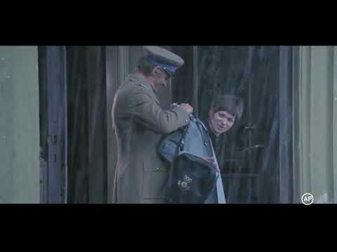 Sfaturi de la Valeria Seciu | Paraşutiştii, la TVR1