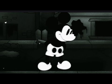 Unknown Suffering Kolormix V2 Fan OST