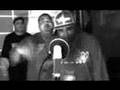 Don Omar ft. Fat Joe, NORE, LDA - "Reggaeton ...