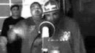 Don Omar ft. Fat Joe, NORE, LDA - &quot;Reggaeton Latino Remix&quot;