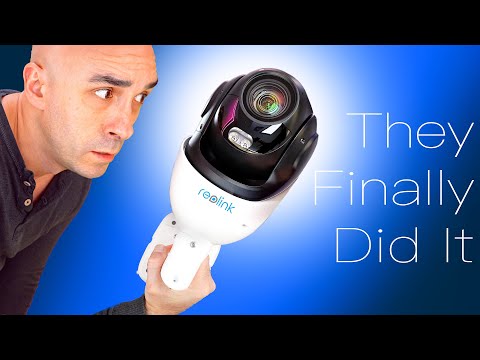 Holy Balls, They Actually Did It 😳