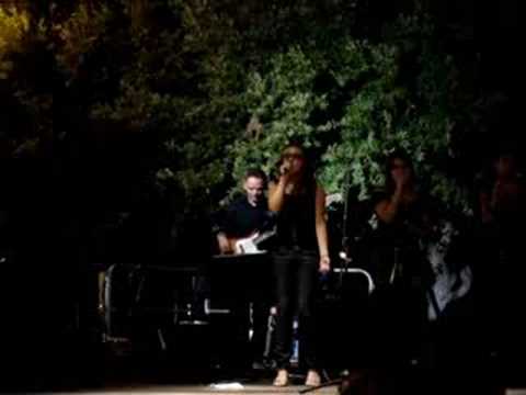 Imagine __ Valentina De Masi