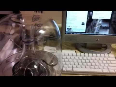 Harman Kardon Soundsticks - difference between II & III