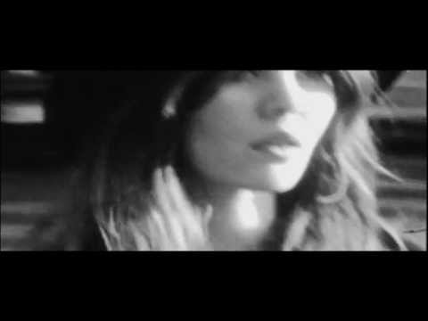 Absynthe Minded - As It Ever Was TRAILER