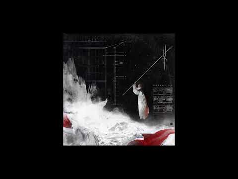 Ben Techy - Capital Punishment (Henge Remix)[VAR026]