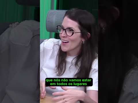 Contrate colaborador que tenha afinidade com a cultura da empresa
