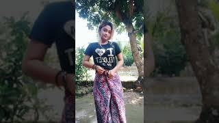 Download lagu cara pakai sarung mp3 Download lagu cara pakai sarung mp3