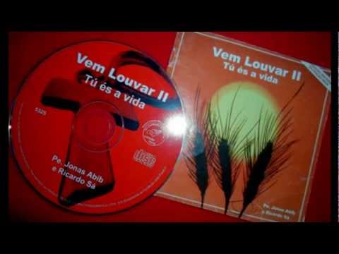 Eu Quero Um Rio video