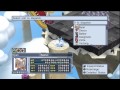 Disgaea 4 level 1 to level 9999 in 2 minutes. [HD ...