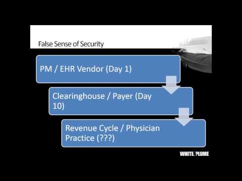 Watch lagu Images Videos Icd 10 Code For Cerebral Palsy Hip, Watch Images Icd 10 Code For Cerebral Palsy Hip free Watch, Watch Images Icd 10 Code For Cerebral Palsy Hip