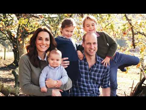 This is Why Prince William and Prince Harry Are So Protective of Their