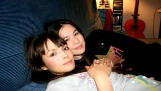 Caroline Lufkin - Where&#39;s My Love