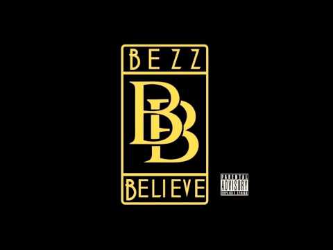 Bezz Believe - John Cena