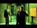 Matrix Reloaded Vi Hanno Potenziati
